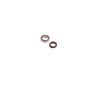 ORBEA BEARING KIT REAR AXLERALLON 22