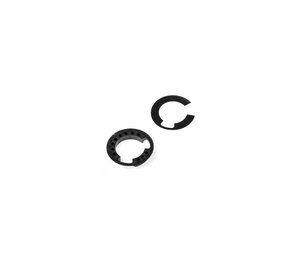 ORBEA HEADSET PRELOAD RING 11/8HS01 ICR MTB + SPACER