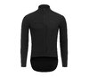 ORBEA M LAB JACKET L FBLK