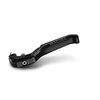 MAGURA Bremshebel HC-W f. MT 5/4/Trail Sport / MT Sport - LEON BIKES AG