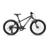 ORBEA MX 20 XC Purple - Mint