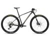 ORBEA ALMA M30 L BLK-BLK