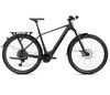 ORBEA KEMEN 10 M BLK