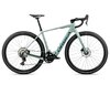 ORBEA DENNA H30 XS Blue Stone