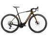 ORBEA DENNA M30 L CAR-GOL