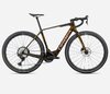 ORBEA DENNA M20i L Caramel C. View (Gloss) -