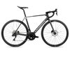 ORBEA ORCA M35i 57 Diamond Carbon View (Matt)