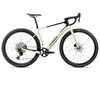 ORBEA TERRA M30TEAM 1X M Acid Gum - Fantasy Pu