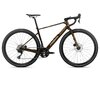 ORBEA TERRA M30TEAM L Caramel Carbon View (Glo
