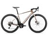 ORBEA TERRA M30TEAM S Nickel - Met Cinnamon (M