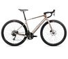 ORBEA TERRA M20TEAM L Nickel - Met Cinnamon (M
