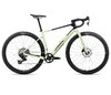 ORBEA TERRA M31eTEAM 1X L Acid Gum - Fantasy P