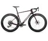 ORBEA TERRA RACE M11eLTD 1X S Sunset Carbon Vi