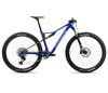 ORBEA OIZ M-TEAM AXS M Cobalt Blue (Gloss) - C
