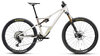 ORBEA OCCAM LT M10 S White - Nickel