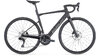 BMC Roadmachine 01 AMP THREE CARBON / METALLIC GREY 51