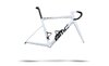 BMC Teammachine SLR 01 MOD Off-White / Black 47