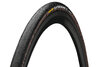 Continental Collé Sprinter Gatorskin 28 x22 black 