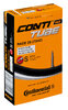 Continental Schlauch Race 28  18/25-622/630 Light Prestaventil 60 mm 