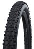 Schwalbe Pneu Smart Sam Plus 26x2.10 starr black 