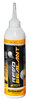 Continental RevoSealant RTR 60 ml 