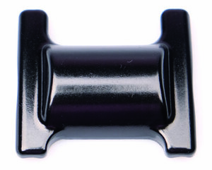 FOX Clamp Saddle Lower Forged DOSS