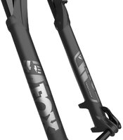 FOX Federgabel FLOAT PS e-Bike Grip 3Pos 