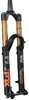 FOX Federgabel FLOAT FS 38 Grip2 