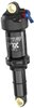 FOX Dämpfer Float DPS PS 3pos Evol LV 7.875x2.25 0.2 Spacer LCM/LRM/CMF 