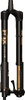 FOX Federgabel Podium FS 29  Grip X2 H/L 170 20TAx110 1.5 T black anodized 44 R 58 HT 