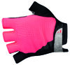 PEARL iZUMi W ELITE Gel Glove atomic red XL