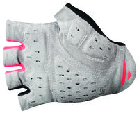 PEARL iZUMi W ELITE Gel Glove XL