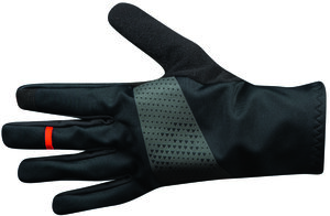 PEARL iZUMi Cyclone Glove black XL