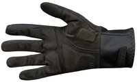 PEARL iZUMi Cyclone Glove XL