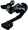 Shimano Schaltwerk XT RD-T8000 10-Gang SGS 