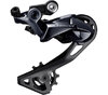 Shimano Schaltwerk ULTEGRA RD-R8000 11-Gang GS 