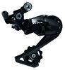 Shimano Schaltwerk 105 RD-R7000 11-Gang GS schwarz 