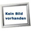 Shimano Führungs- und Spannrolle RD-R8000 Paar 