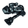 Shimano Schaltwerk GRX RD-RX817 11-Gang 