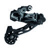 Shimano Schaltwerk GRX RD-RX815 11-Gang 