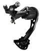 Shimano Schaltwerk ALIVIO RD-M3100 9-Gang SGS 