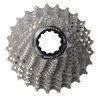 Shimano Kassette ULTEGRA CS-6800 11-Gang 11-23 Zähne 