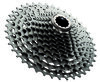 Shimano Kassette XTR CS-M9001 11-Gang 11-40 Zähne 