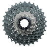 Shimano Kassette DURA-ACE CS-R9100 11-Gang 11-30 Zähne 