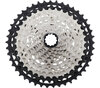 Shimano Kassette XT CS-M8100 12-Gang 10-45 Zähne Micro Spline 