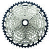 Shimano Kassette SLX CS-M7100 12-Gang 10-51 Zähne Micro Spline 