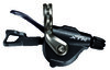 Shimano Schalthebel XTR SL-M9000 links 2/3-Gang 