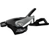 Shimano Schalthebel SLX SL-M7000 links 2/3-Gang I-Spec B 