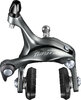 Shimano Seitenzugbremse TIAGRA BR-4700 vorne 