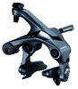 Shimano Seitenzugbremse ULTEGRA BR-R8000 vorne 